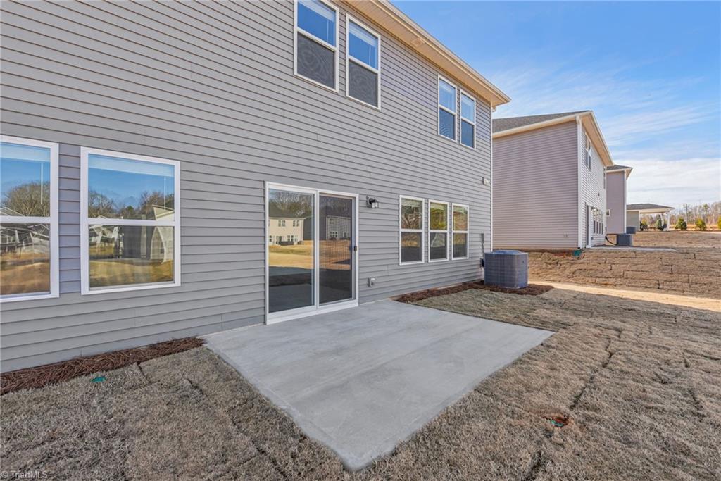 167 Murphy Meadow Road Property Photo 25