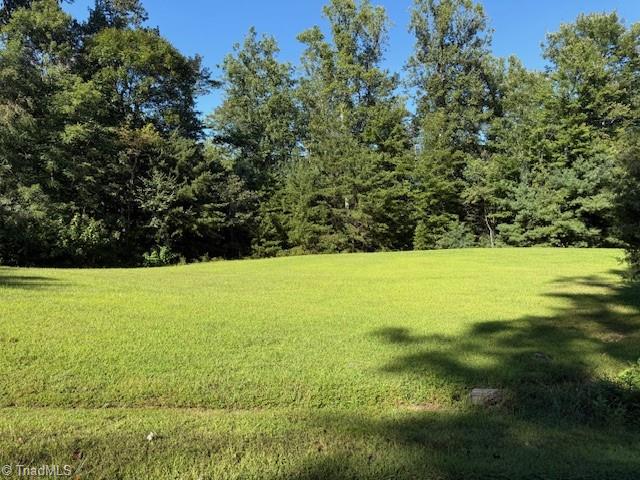 222 Lakeside Drive Property Photo 5