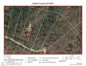 124 Fox Squirrel Circle Property Photo 1