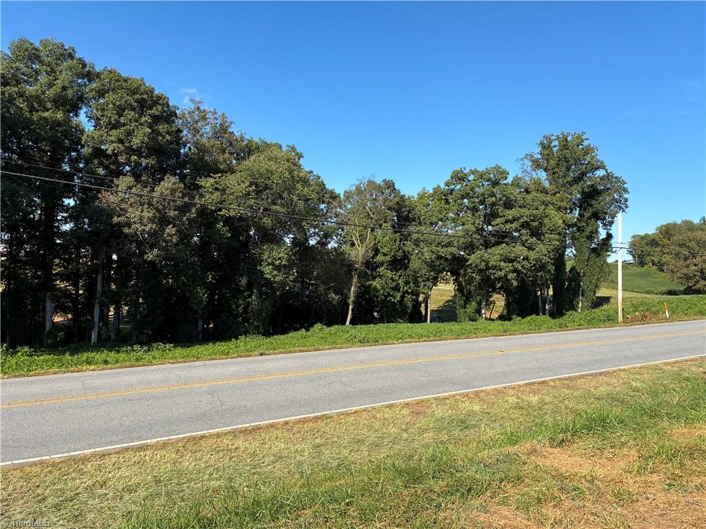 O Nc Highway 268 W Property Photo 1
