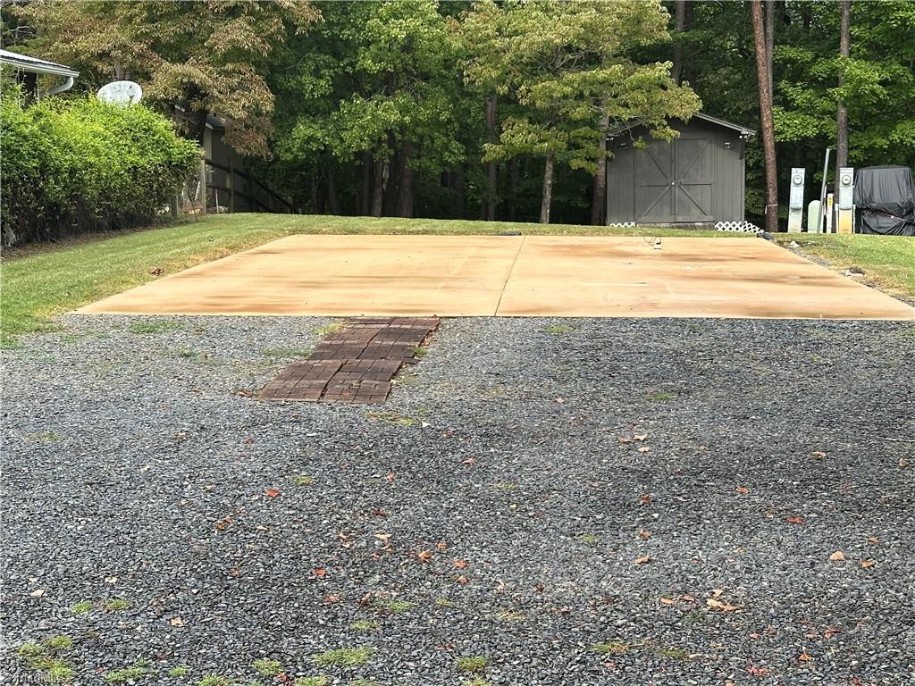 117 Cardinal Avenue Property Photo 1