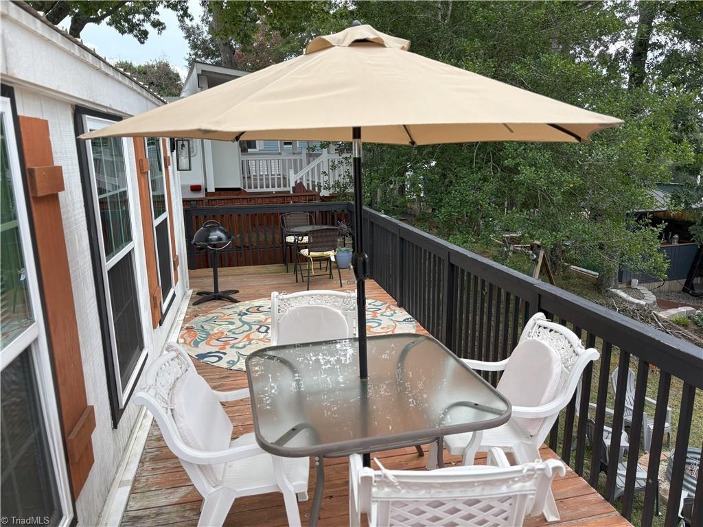 162 Dogwood Circle Property Photo 4