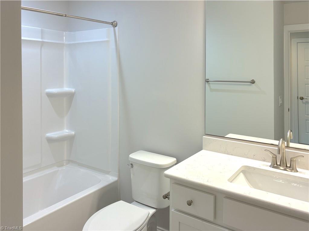 1097 Tulloch Court Property Photo 21