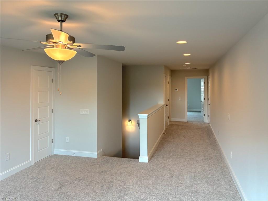 1097 Tulloch Court Property Photo 22