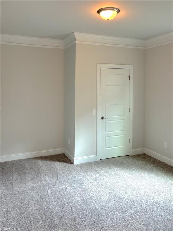1097 Tulloch Court Property Photo 28