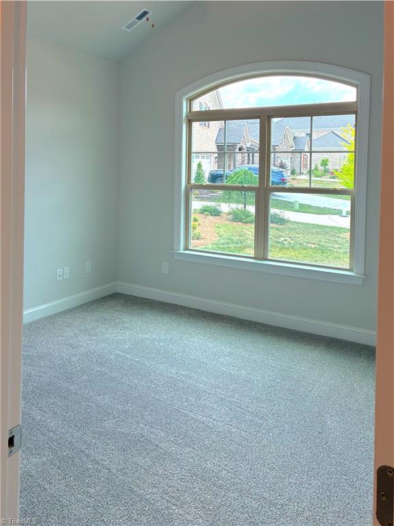 1097 Tulloch Court Property Photo 31