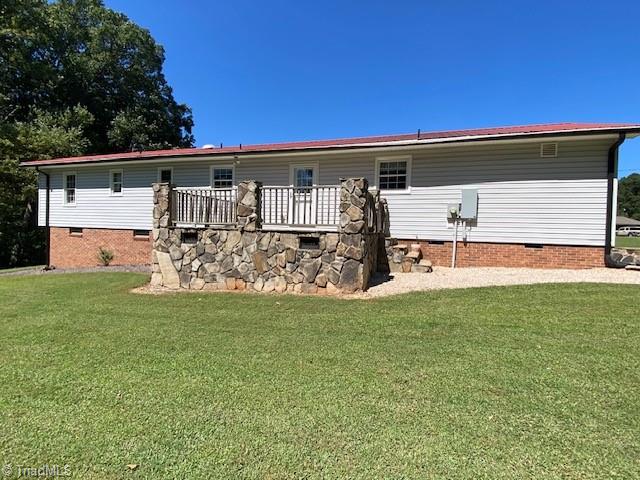 149 Seeley Drive Property Photo 4