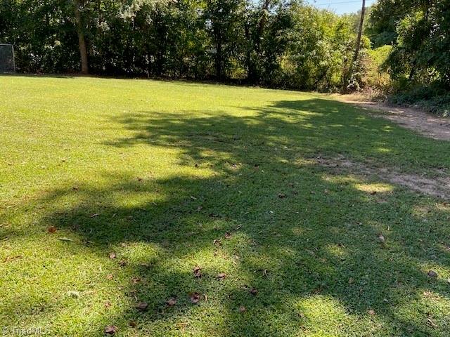 149 Seeley Drive Property Photo 7