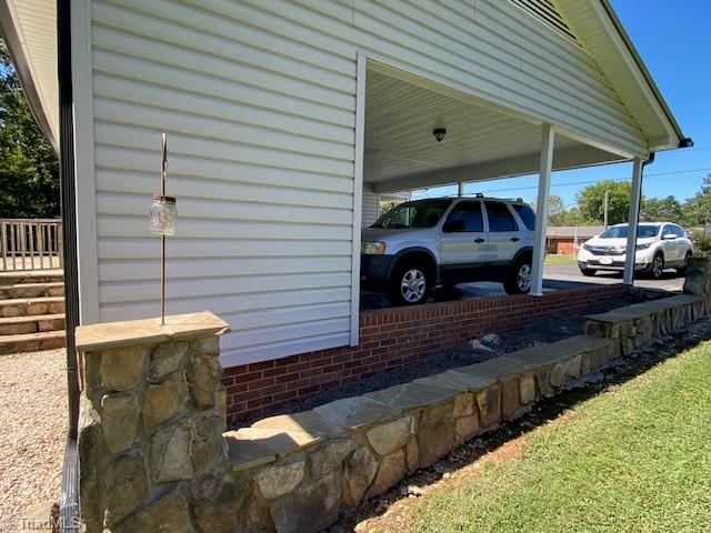 149 Seeley Drive Property Photo 8