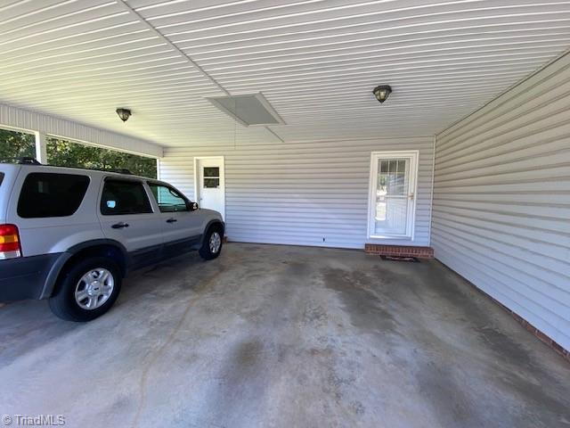 149 Seeley Drive Property Photo 9