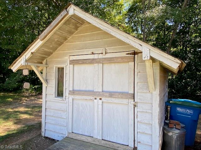 149 Seeley Drive Property Photo 10
