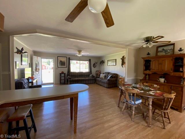 149 Seeley Drive Property Photo 12