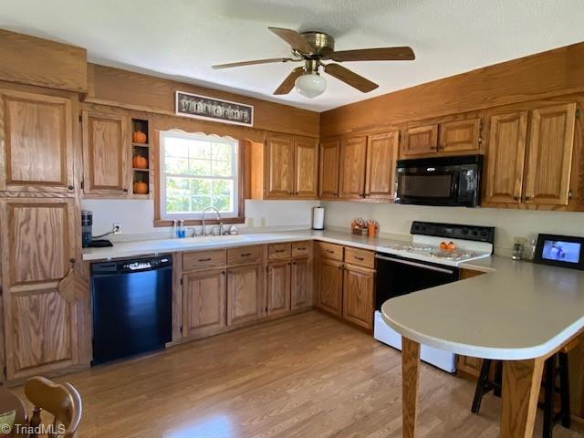 149 Seeley Drive Property Photo 13