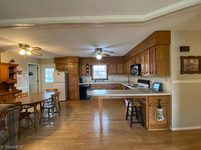 149 Seeley Drive Property Photo 14