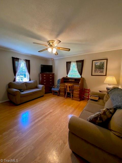149 Seeley Drive Property Photo 15