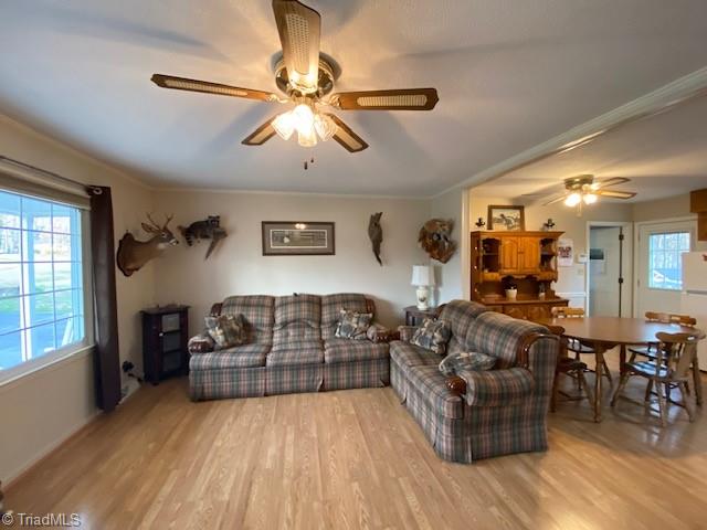 149 Seeley Drive Property Photo 16