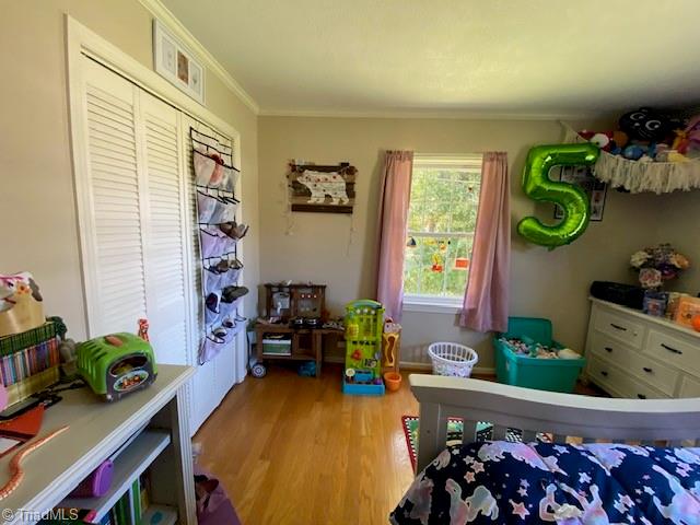 149 Seeley Drive Property Photo 17