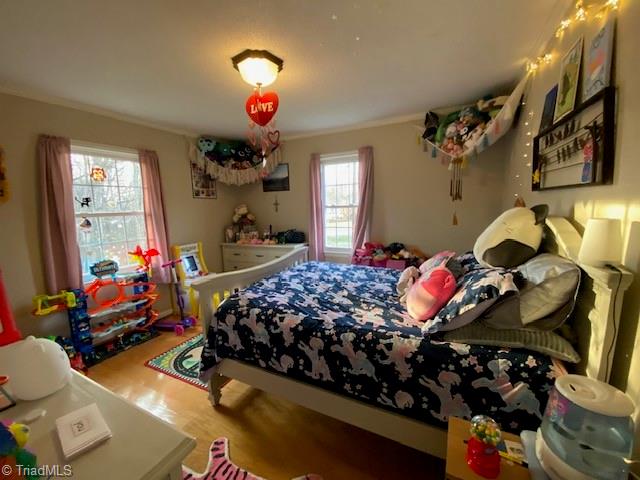 149 Seeley Drive Property Photo 18