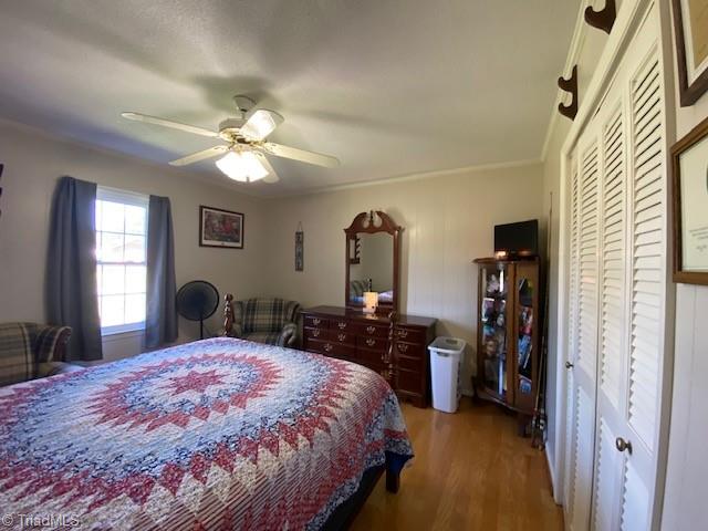 149 Seeley Drive Property Photo 20
