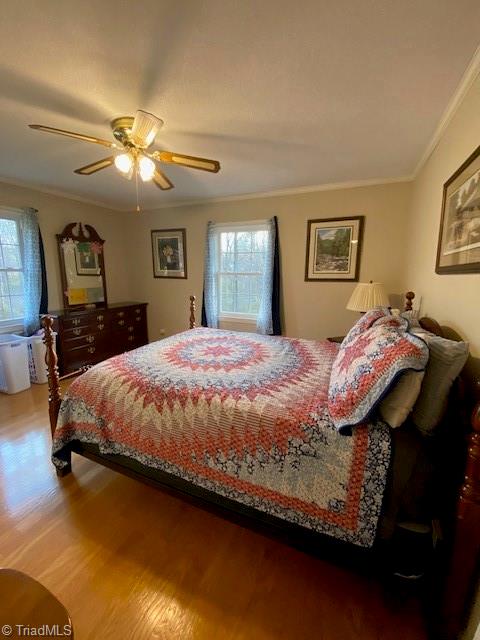 149 Seeley Drive Property Photo 21