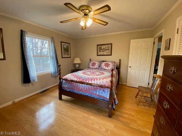 149 Seeley Drive Property Photo 22
