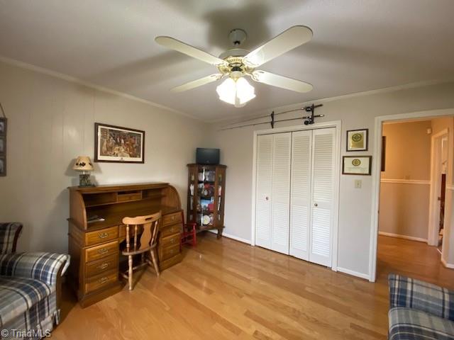 149 Seeley Drive Property Photo 23