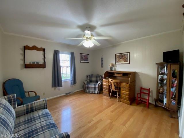 149 Seeley Drive Property Photo 24