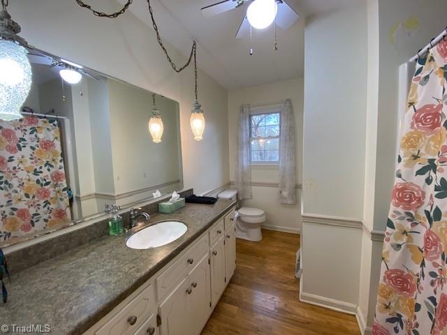 149 Seeley Drive Property Photo 25