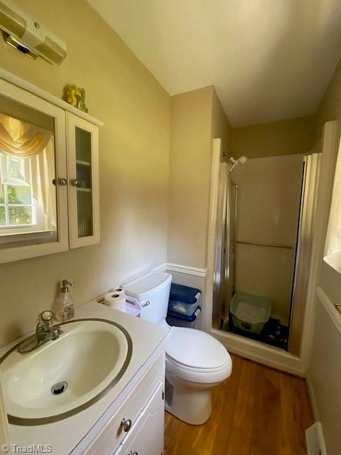 149 Seeley Drive Property Photo 26