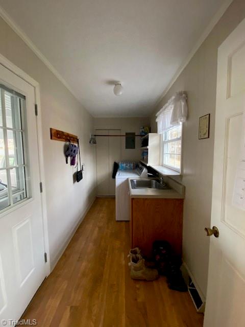 149 Seeley Drive Property Photo 27