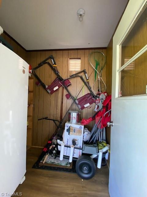 149 Seeley Drive Property Photo 28