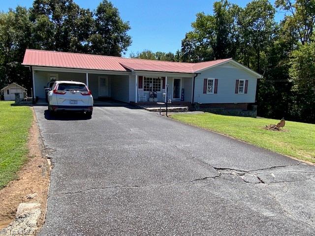 149 Seeley Drive Property Photo 29