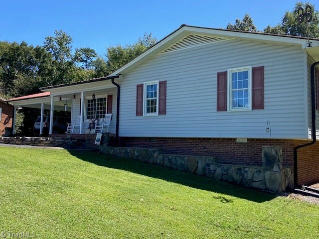 149 Seeley Drive Property Photo 30
