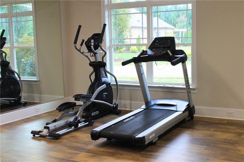 1092 Tulloch Court Property Photo 19