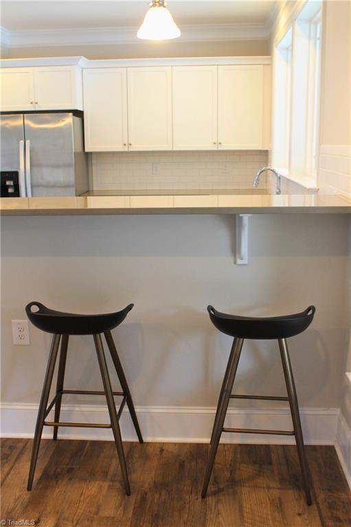 1092 Tulloch Court Property Photo 20