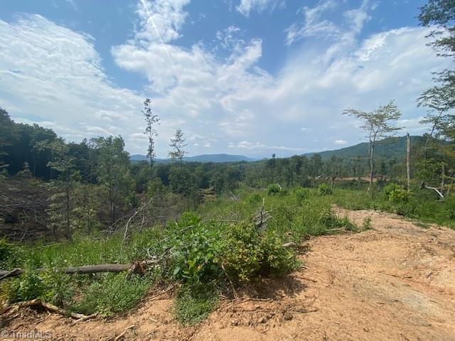 Tbd Mountain Valley Church Road Property Photo 2