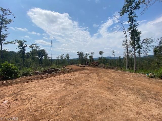 Tbd Mountain Valley Church Road Property Photo 3