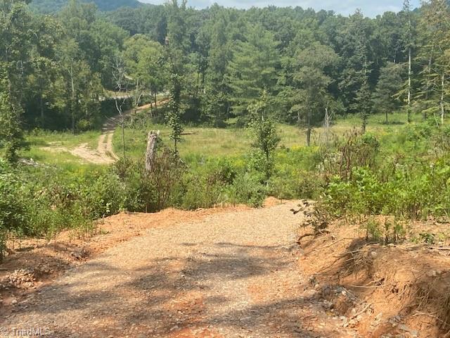 Tbd Mountain Valley Church Road Property Photo 4