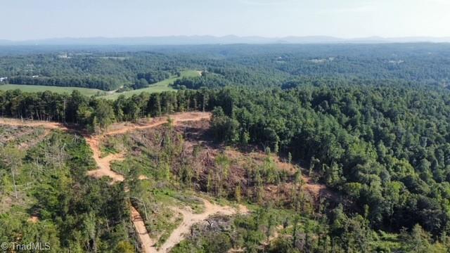 Tbd Mountain Valley Church Road Property Photo 5