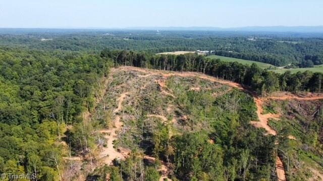 Tbd Mountain Valley Church Road Property Photo 6