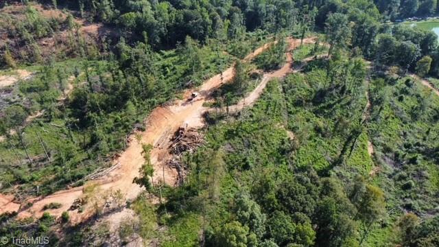 Tbd Mountain Valley Church Road Property Photo 7