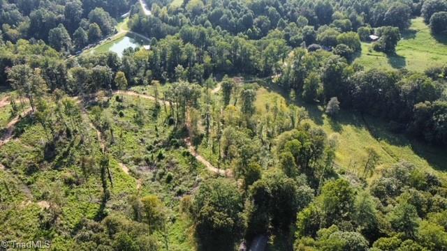 Tbd Mountain Valley Church Road Property Photo 8