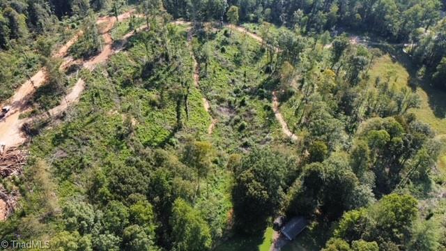 Tbd Mountain Valley Church Road Property Photo 9