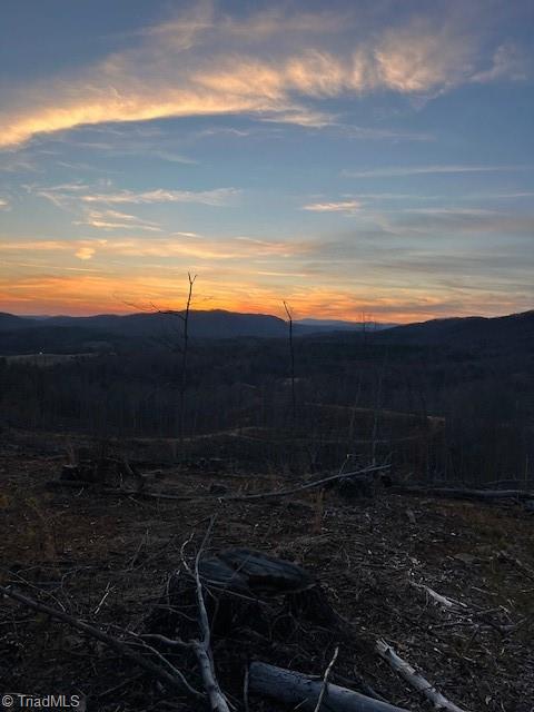 Tbd Mountain Valley Church Road Property Photo 10