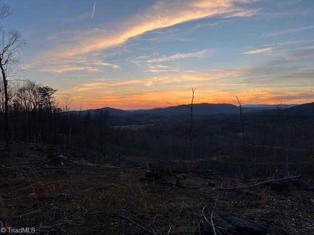 Tbd Mountain Valley Church Road Property Photo 11