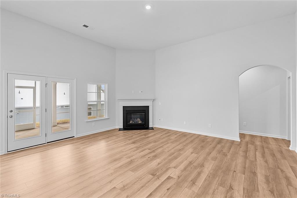 265 Morning Star Drive Property Photo 6