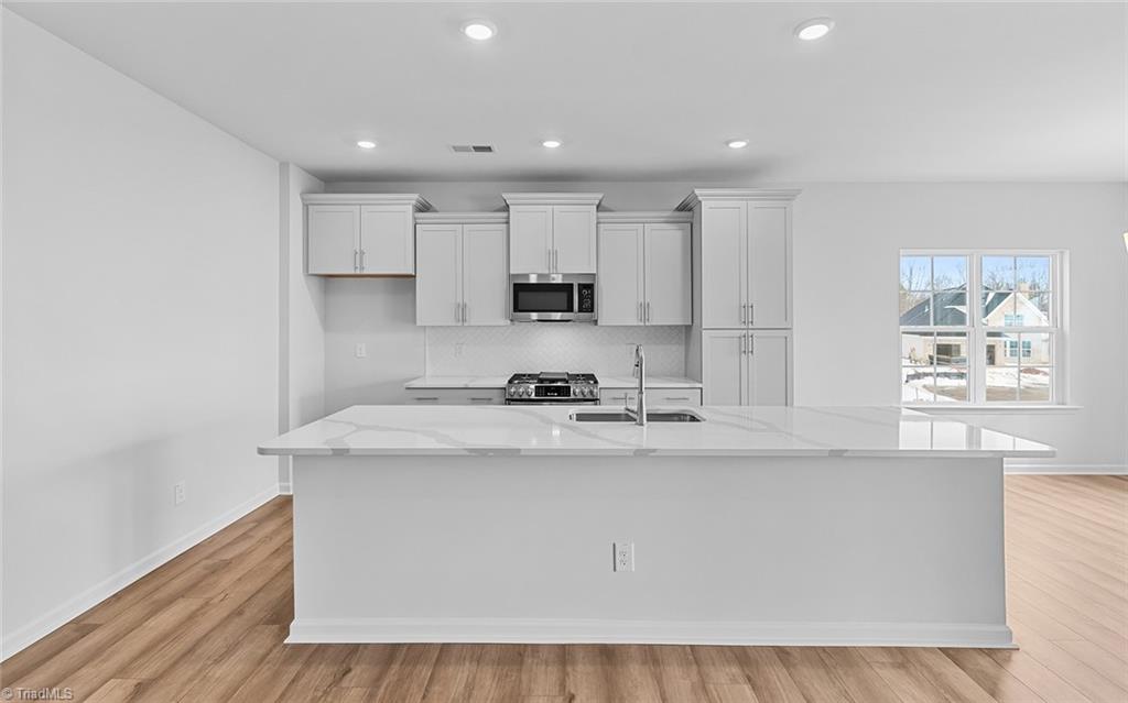 265 Morning Star Drive Property Photo 8