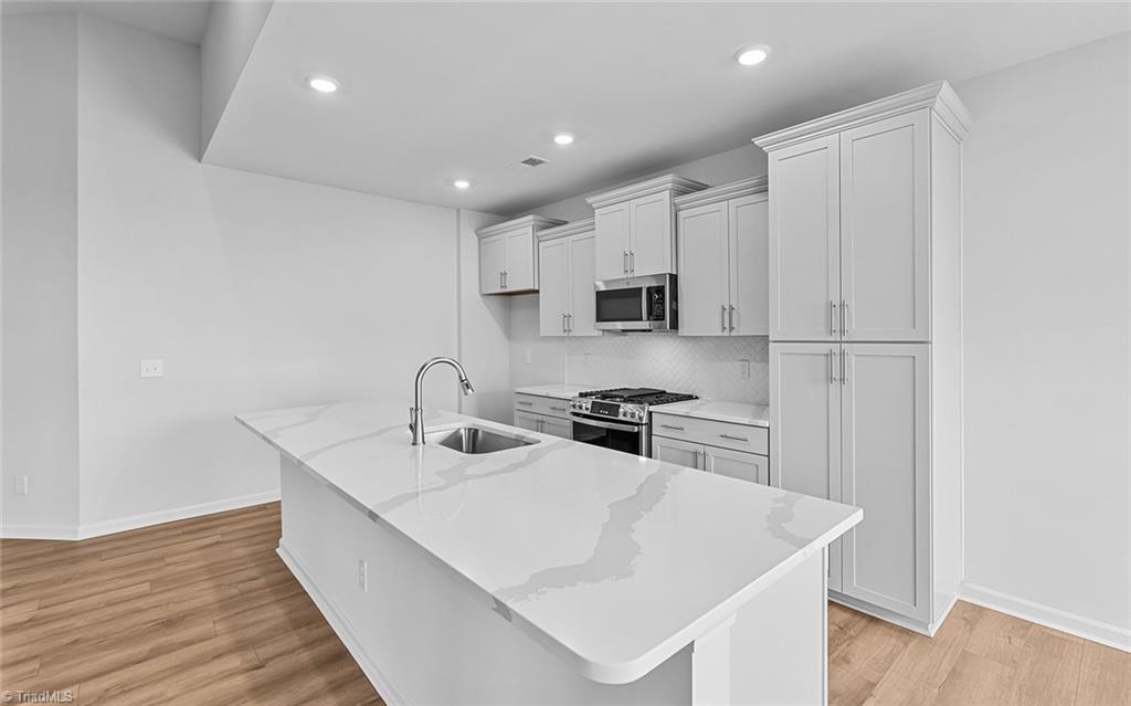 265 Morning Star Drive Property Photo 10