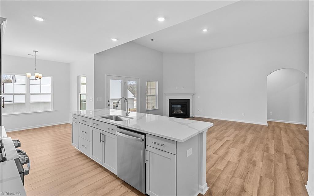 265 Morning Star Drive Property Photo 11