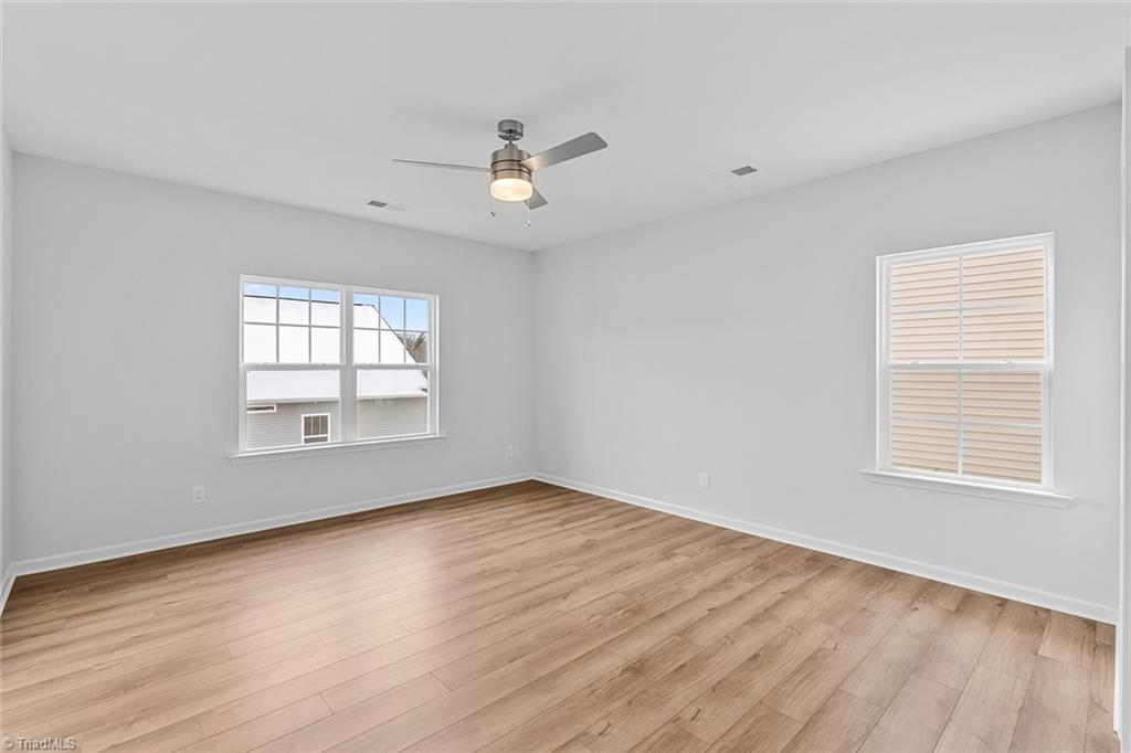 265 Morning Star Drive Property Photo 15